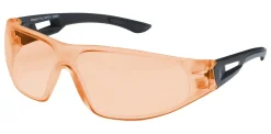Edge Tactical Suojaimet ^ Dragon Fire Ballistic Glasses