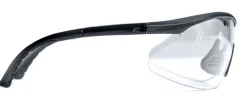 Edge Tactical Suojaimet ^ Fastlink ballistiset suojalasit