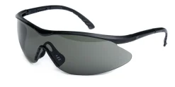 Edge Tactical Suojaimet ^ Fastlink ballistiset suojalasit