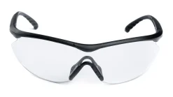 Edge Tactical Suojaimet ^ Fastlink ballistiset suojalasit