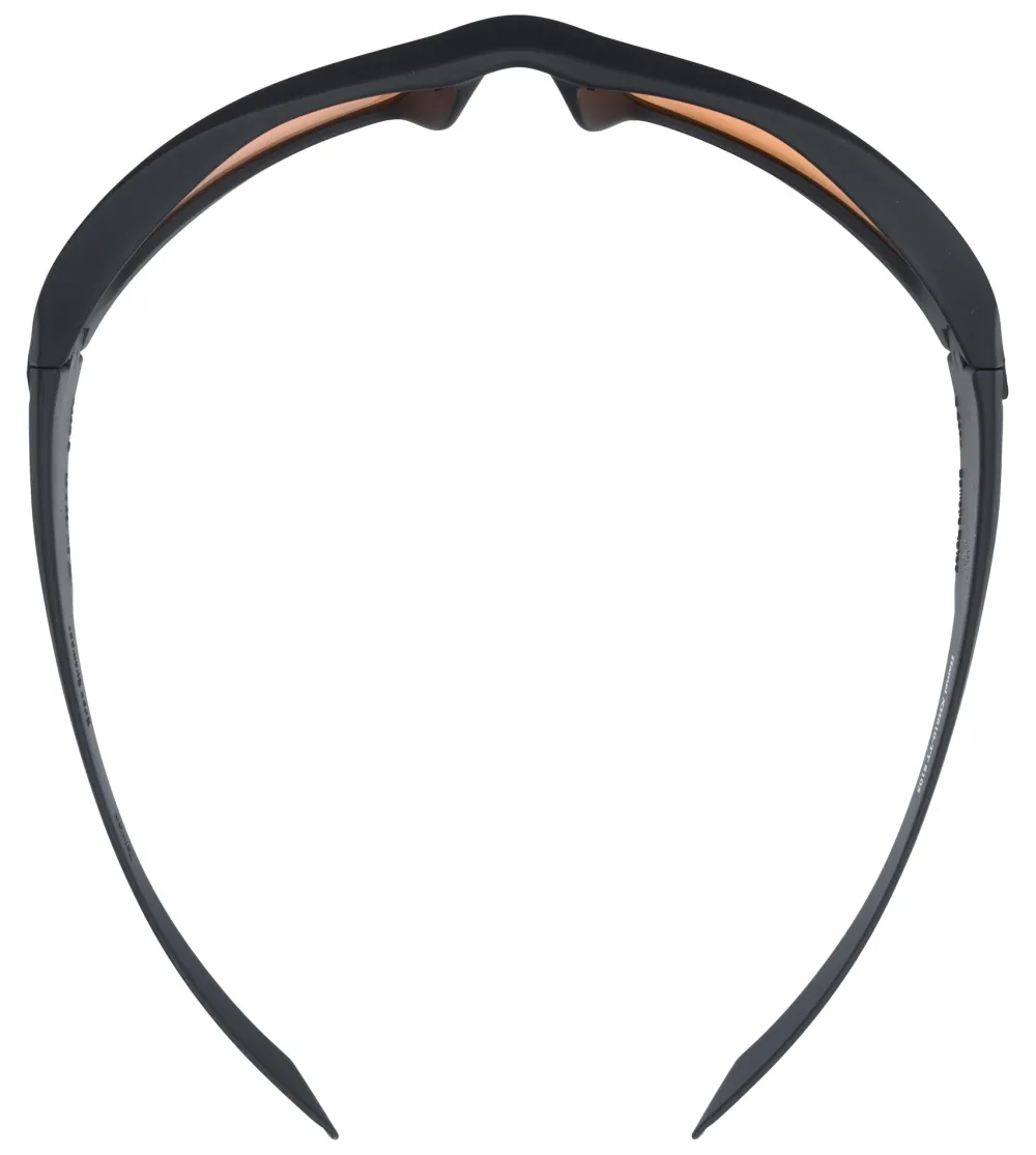 Edge Tactical Suojaimet ^ Hamel Ballistic Glasses