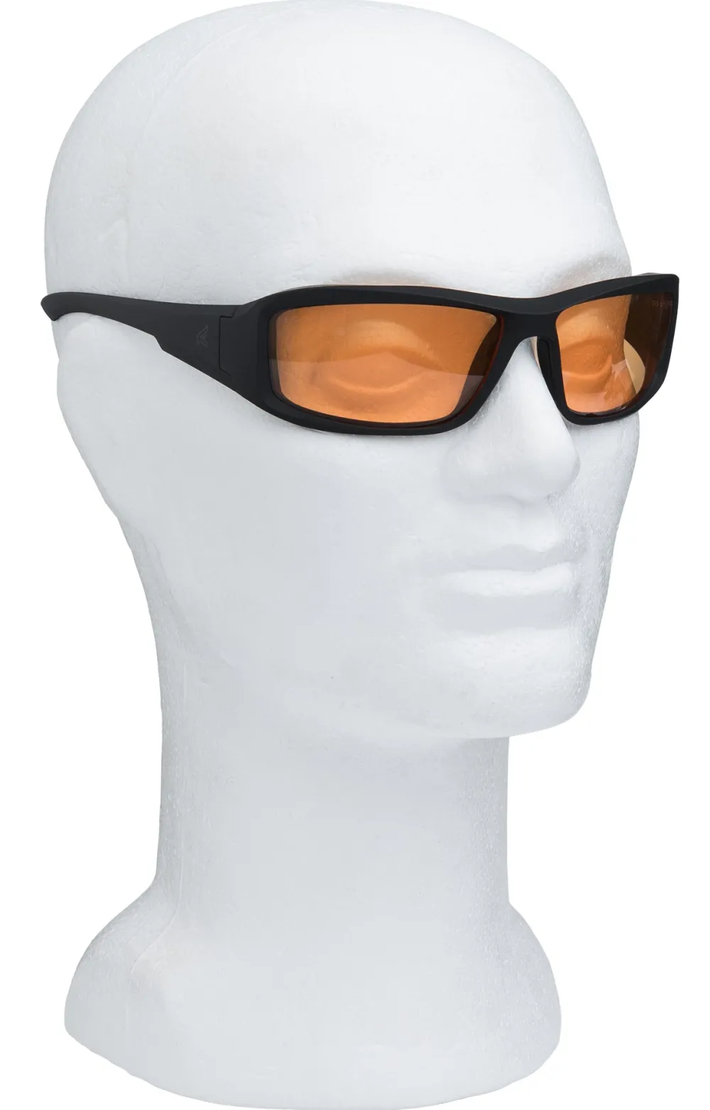 Edge Tactical Suojaimet ^ Hamel Ballistic Glasses