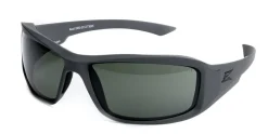 Edge Tactical Suojaimet ^ Hamel Ballistic Glasses