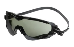 Edge Tactical Suojaimet ^ Super 64 ballistiset suojalasit