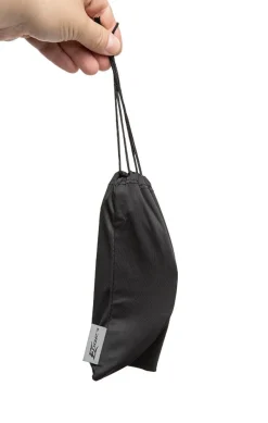 Edge Tactical Suojaimet ^ Super 64 ballistiset suojalasit