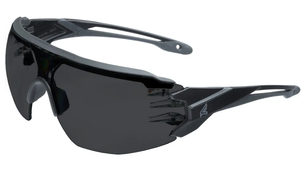 Edge Tactical Suojaimet ^ Taven ballistiset suojalasit