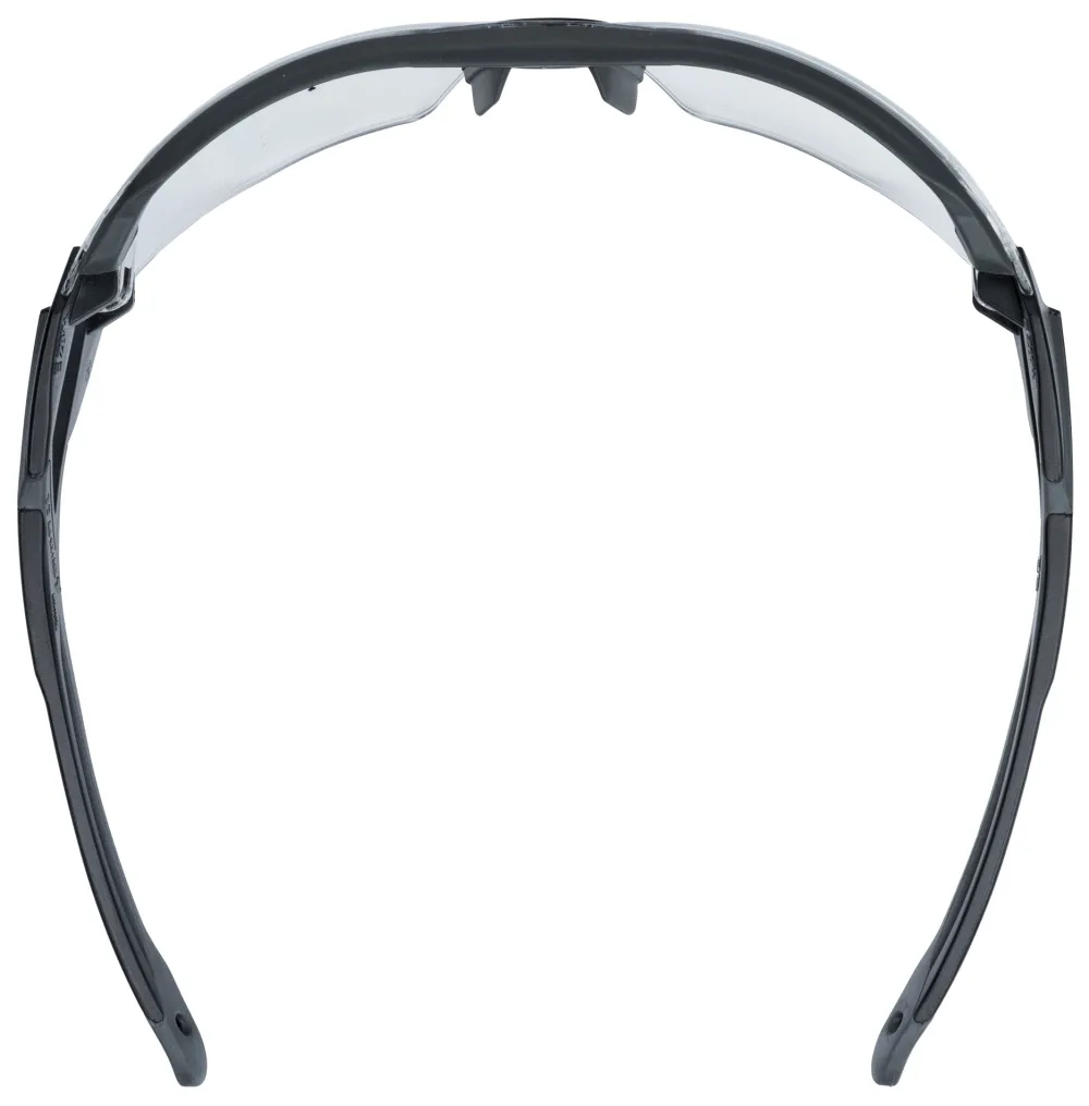Edge Tactical Suojaimet ^ Taven ballistiset suojalasit