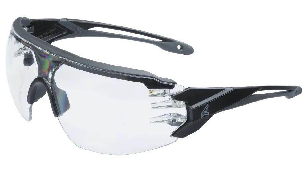 Edge Tactical Suojaimet ^ Taven ballistiset suojalasit