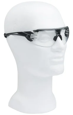 Edge Tactical Suojaimet ^ Taven ballistiset suojalasit
