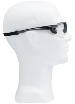 Edge Tactical Suojaimet ^ Taven ballistiset suojalasit