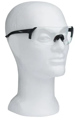 Edge Tactical Suojaimet ^ Urgent Fury ballistiset suojalasit