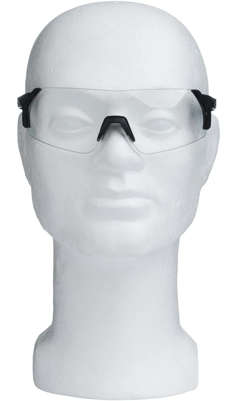 Edge Tactical Suojaimet ^ Urgent Fury ballistiset suojalasit
