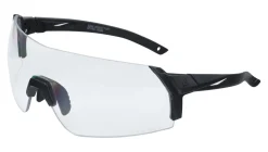 Edge Tactical Suojaimet ^ Urgent Fury ballistiset suojalasit