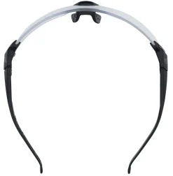 Edge Tactical Suojaimet ^ Urgent Fury ballistiset suojalasit
