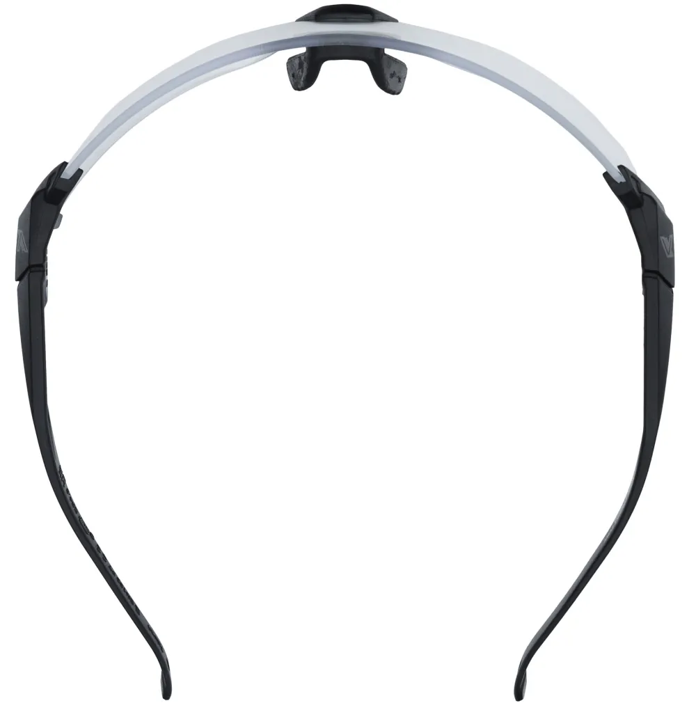 Edge Tactical Suojaimet ^ Urgent Fury ballistiset suojalasit