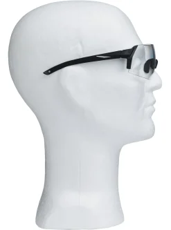 Edge Tactical Suojaimet ^ Urgent Fury ballistiset suojalasit