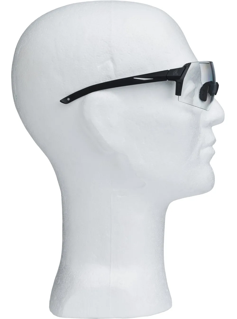 Edge Tactical Suojaimet ^ Urgent Fury ballistiset suojalasit