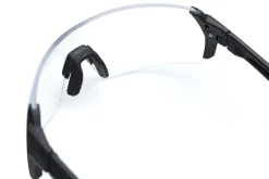 Edge Tactical Suojaimet ^ Urgent Fury ballistiset suojalasit