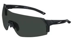 Edge Tactical Suojaimet ^ Urgent Fury ballistiset suojalasit