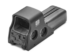 EOTech Aseoptiikka ^ HWS 512 A65 holotähtäin, 68 MOA