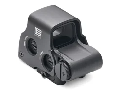 EOTech Aseoptiikka ^ HWS EXPS3-0 holotähtäin