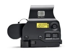 EOTech Aseoptiikka ^ HWS EXPS3-0 holotähtäin