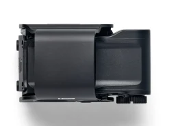 EOTech Aseoptiikka ^ HWS EXPS3-0 holotähtäin
