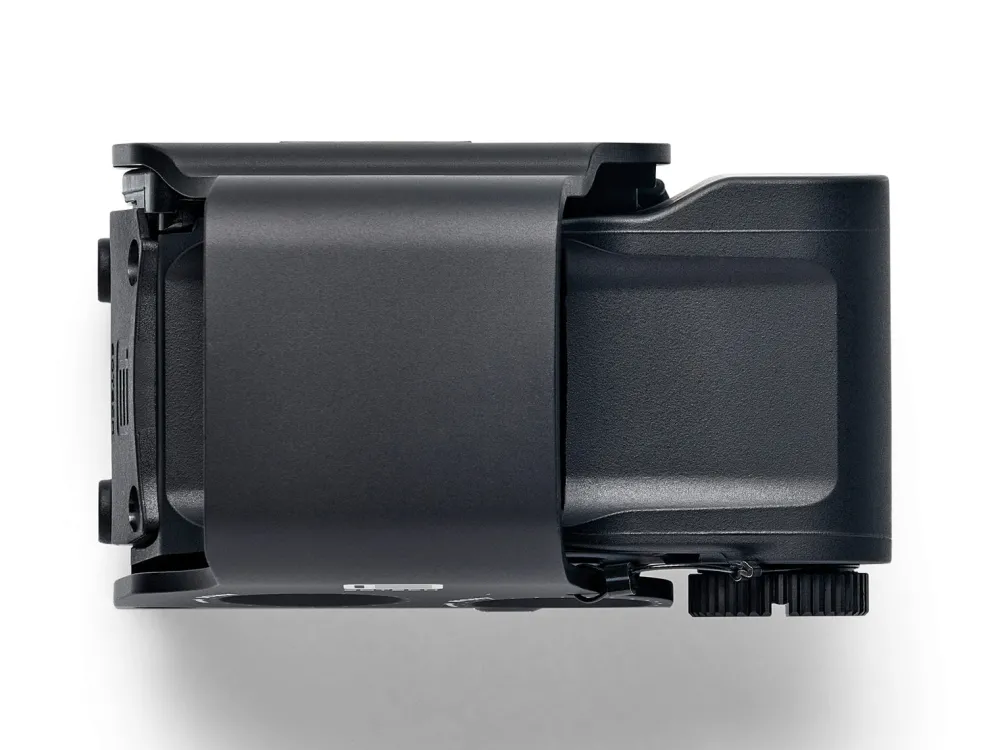 EOTech Aseoptiikka ^ HWS EXPS3-0 holotähtäin