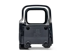 EOTech Aseoptiikka ^ HWS EXPS3-0 holotähtäin