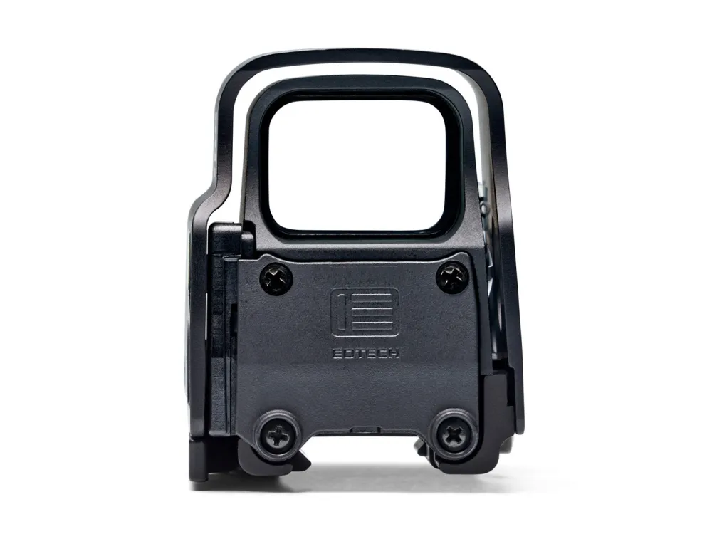 EOTech Aseoptiikka ^ HWS EXPS3-0 holotähtäin