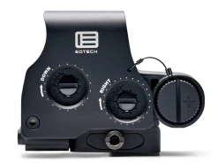 EOTech Aseoptiikka ^ HWS EXPS3-0 holotähtäin