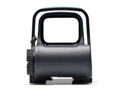 EOTech Aseoptiikka ^ HWS XPS3-2 holotähtäin