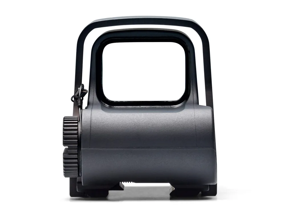 EOTech Aseoptiikka ^ HWS XPS3-2 holotähtäin