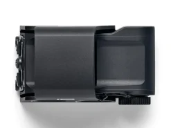 EOTech Aseoptiikka ^ HWS XPS3-2 holotähtäin