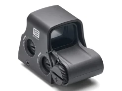 EOTech Aseoptiikka ^ HWS XPS2-0 holotähtäin