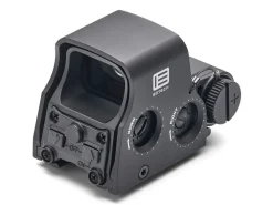 EOTech Aseoptiikka ^ HWS XPS2-0 holotähtäin