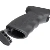 Ergo Grip Muut Asetarvikkeet ^ AK Classic Grip pistoolikahva, Suregrip