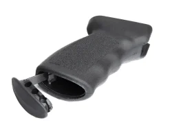 Ergo Grip Muut Asetarvikkeet ^ AK Classic Grip pistoolikahva, Suregrip