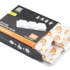 Esbit Retkiruokailu Ja Keittimet ^ 12x14g polttoainetabletti