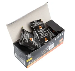 Esbit Retkiruokailu Ja Keittimet ^ 8x27g polttoainetabletti