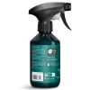 Expro Diy Ja Huolto ^ Protect Spray kyllästeaine