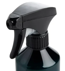 Expro Diy Ja Huolto ^ Protect Spray kyllästeaine
