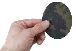 FabPatch Diy Ja Huolto ^ Extreme Camo Vaatelaastari