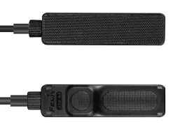 Fenix Asevalot ^ AER V2.0 etäkytkin taskulamppuun