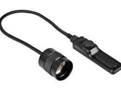 Fenix Asevalot ^ AER V2.0 etäkytkin taskulamppuun