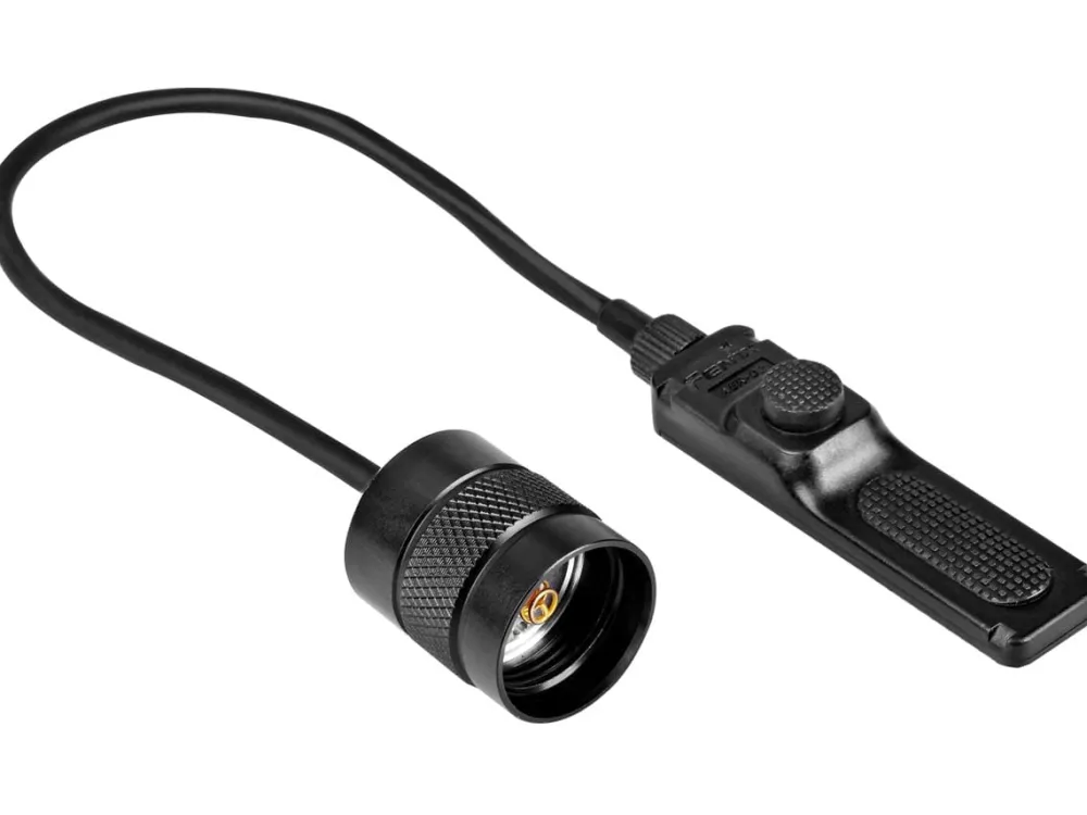 Fenix Asevalot ^ AER V2.0 etäkytkin taskulamppuun