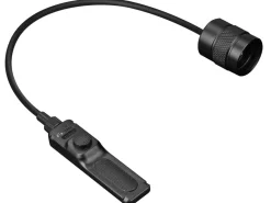 Fenix Asevalot ^ AER V2.0 etäkytkin taskulamppuun