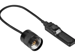Fenix Asevalot ^ AER V2.0 etäkytkin taskulamppuun