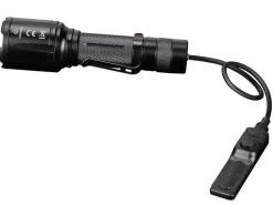 Fenix Asevalot ^ AER V2.0 etäkytkin taskulamppuun