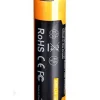 Fenix Virtalähteet ^ ARB-L14-1600U USB-ladattava Li-ion-akku